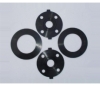 silicone rubber gaskets seals sealing waterproof seals for electronic products