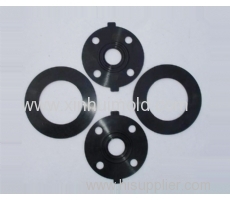 silicone rubber gaskets seals sealing waterproof seals for electronic products