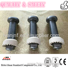 Factory price quality shear stud