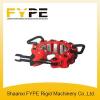 Oilfield Manual Tools Safety Clamp