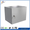 IP55/IP65 waterproof wall mounting cabinet