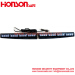 1W LED Strobe Emergency Visor traffic warning light Bar for police car