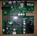 otis elevador partes comunicación pcb rs16 v1.0