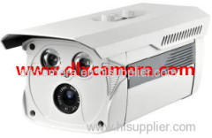 1/2.8' 1080p Outdoor Water-proof IP IR Night-vision Bullet Camera