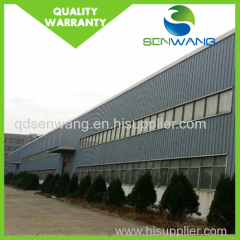 low price steel structure fabrication steel structure design supplier