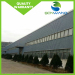 low price steel structure fabrication steel structure design supplier