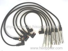 200 998 031C ignition cable set for Audi A5