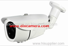 outdoor 2.8-12mm varifcal TVI 1080P IR bullet camera