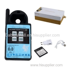 cablesmall MINI TAG KEY TOOL For USB MiNI TAG Key Programmer