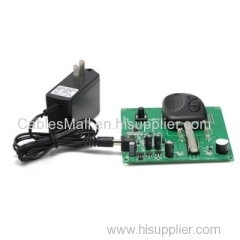 cablesmall Remote Key Fuplicator For Chevrolet Key Copy Machine