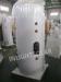 300L Free standing pressurzied storage hot water tank water cylinder