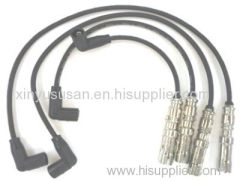 06A 905 430AF spark plug wire set for JETTA