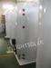 500L Free standing pressurzied storage solar hot water tank water cylinder