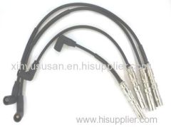 06B 905 430 ignition cable set for B52.0