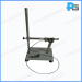 IEC60068-2-75 Pendulum Impact Device with 2J to 20J Steel Hammers