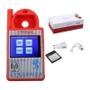 cablesmall Smart Mini CN900 Transponder CN900 MINI Key Programmer