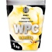 Whey protein concentrate WPC80