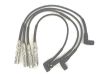 06B 905 435 ignition cable set for SANTANA3000