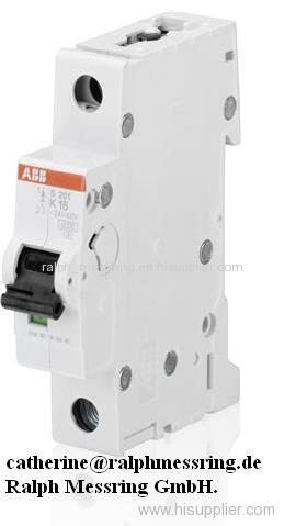 Fast supply ABB PHelectrode