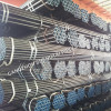 High Quality API 5L Grade B Seamless Steel Pipe Products