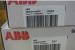 Fast supply ABB PHelectrode