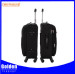 luggage case high quality travel luggage case