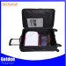 luggage case high quality travel luggage case