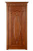 High Quality Solid Wood Bedroom Door Factory Prices