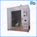 JIS1091 Textiles Vertical Flammability Test Apparatus