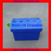 The Top Quality Plastic Stackable Boxes for Screw