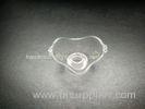 Atomizer Mask Polypropylene Injection Molding Medical With 2 Cavities