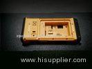 Professional Double Injection Molding Mould Making Plastic Enclosure OEM And ODM Service