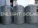 Low Pressure Solar Water Storage Tank 600L With Stainless Steel SUS304 Material