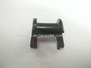 Custom Injection Molding Part Home Appliance Parts ABS Material