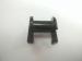 Custom Injection Molding Part Home Appliance Parts ABS Material