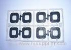 Polishing Plastic Moulded Components With Custom Color Prototype Mold
