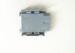 Professional Plastic Cover Automotive Plastic Parts with 2 Cavity Mold