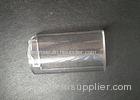 Mirror Polishing Surface Plastic Molded Parts for Transparent PS Cover