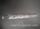 High Polishing Plastic Molded Parts for Transparent Cover UV Resistance Performance