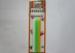 Mixed Color Long Thin Birthday Candles Dia 0.5 cm Warm Yellow Flame