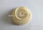 Fire Resistance Material Automotive Plastic Parts With Multi Cavity Mold