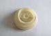 Fire Resistance Material Automotive Plastic Parts With Multi Cavity Mold