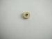 Precison Plastic Gear Insert Injection Molding Small Size With RoSH / SGS / ISO Certificate