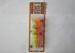 Fun Skinny Coil Birthday Shaped Birthday Candles Multi - Colored With CE Certificated
