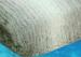 Rabbit Fur Personalised Adult Blanket Plain With SO9001 / SGE