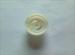 Mistorizer Parts Medical Injection Molding With Four Cavities White Color