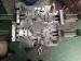 Texture Surface Customized Plastic Injection Mould With ISO SGS Certificate