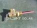 Safety Pressure Relief Valves Medium Temperature For Gas Heater / Electric Water Heater