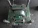 DEM / HASCO Standard Injection Molding Tooling 1 Million Shots Life