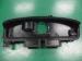 Low Volume Plastic Injection Molding / Automobile Spare Parts For Auto Instrument Panel
